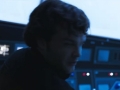 star_wars_solo_trailer_millennium_falcon_cockpit_han_front_left_side