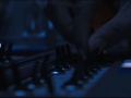 star_wars_solo_trailer_millennium_falcon_cockpit_hand_and_switches