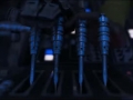 star_wars_solo_trailer_millennium_falcon_cockpit_hyperdrive_levers