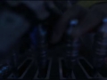 star_wars_solo_trailer_millennium_falcon_cockpit_hyperdrive_levers_pushed_forward