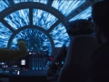 star_wars_solo_trailer_millennium_falcon_cockpit_looking_forward_jumping_to_lightspeed_streaking_stars