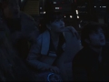 star_wars_solo_trailer_millennium_falcon_cockpit_wider_shot_towards_rear