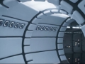 star_wars_solo_trailer_millennium_falcon_corridor_clean_and_white