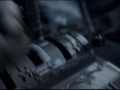 star_wars_solo_trailer_speeder_cockpit_1