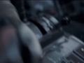 star_wars_solo_trailer_speeder_cockpit_2