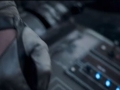 star_wars_solo_trailer_speeder_cockpit_3