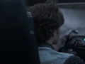 star_wars_solo_trailer_speeder_cockpit_4