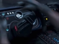 star_wars_solo_trailer_speeder_cockpit_5