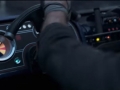 star_wars_solo_trailer_speeder_cockpit_6