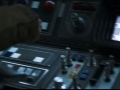 star_wars_solo_trailermillennium_falcon_cockpit__and_hand_3