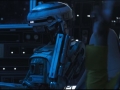 star_wars_solo_trailermillennium_falcon_cockpit_front_right_view_lando_and_droid
